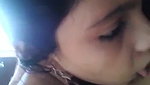 paki college girl yasmeen khan