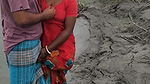 Bangladeshi Close up bangli Bowd Close up Fucking Videos Alone Beside A River Outdoor bangli Bowdi Part2