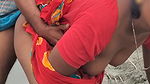 Bangladeshi Close up bangli Bowd Close up Fucking Videos Alone Beside A River Outdoor bangli Bowdi Part2