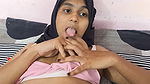 desi girl bang by his boyfriend at home his fucking slowly