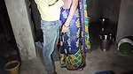 Desi sex with hot sexy girl in saree