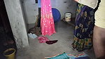 Desi sex with hot sexy girl in saree