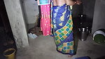Desi sex with hot sexy girl in saree