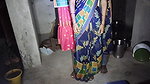 Desi sex with hot sexy girl in saree