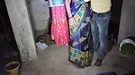 Desi sex with hot sexy girl in saree