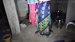 Desi sex with hot sexy girl in saree