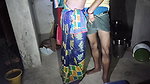 Desi sex with hot sexy girl in saree