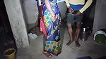 Desi sex with hot sexy girl in saree