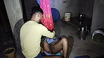 Desi sex with hot sexy girl in saree