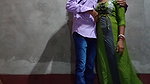 Indian stepsister and stepbrother sex video