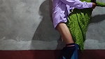 Indian stepsister and stepbrother sex video