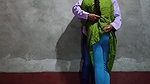 Indian stepsister and stepbrother sex video