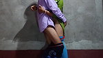 Indian stepsister and stepbrother sex video