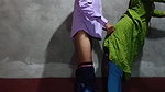 Indian stepsister and stepbrother sex video