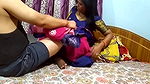 Mumbai Sister in Law Hot Sex with Brother in Law – Indian Xvideo