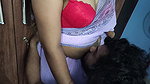 Saree and bra navel lick romance, Hot mallu couple navel romance, Couple saree romance and hot navel lick and kiss