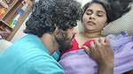 Saree and bra navel lick romance, Hot mallu couple navel romance, Couple saree romance and hot navel lick and kiss