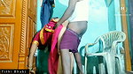 Sexy stepmom Fucked By Her Son’s Friend At home