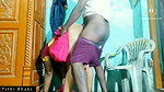 Sexy stepmom Fucked By Her Son’s Friend At home