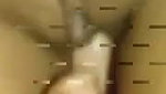 paki wife sharing friend wife hubby filming