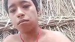 Village bhabhi