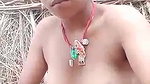 Village bhabhi