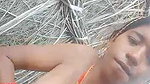 Village bhabhi