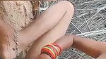 Village bhabhi