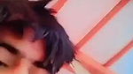 Young paki girl shaved pussy fucked