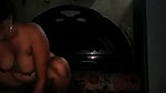 Desi House Wife Fucking With Hubby