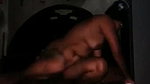 Desi House Wife Fucking With Hubby
