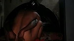 Desi House Wife Fucking With Hubby