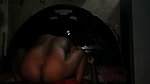 Desi House Wife Fucking With Hubby