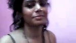 Desi bhabhi with young devar at home kissing nd making videi