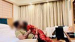 Bhabhi Fucking Wid Neighbour in Karvachaut ki raat Hindi Audio