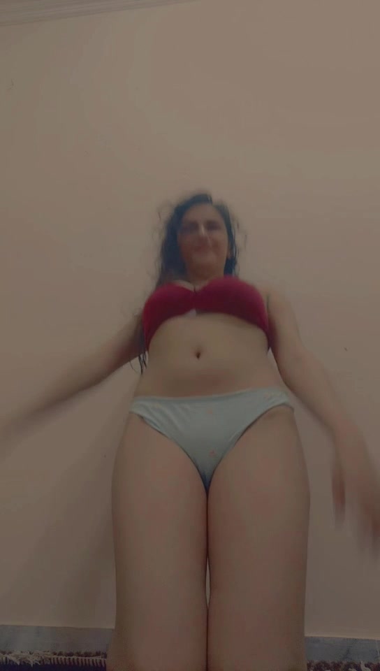 Frame 10