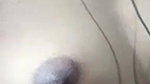 Beautiful Cute Gf Showing