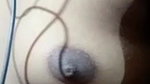 Beautiful Cute Gf Showing