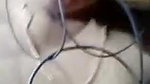 Beautiful Cute Gf Showing