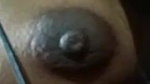 Beautiful Cute Gf Showing