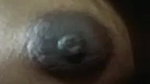 Beautiful Cute Gf Showing