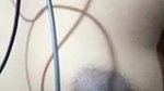 Beautiful Cute Gf Showing