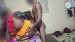 Desi wife romance fucking Hard doggy style position Marathi audio