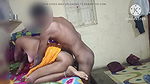 Desi wife romance fucking Hard doggy style position Marathi audio