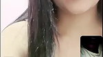 Hot kaynat chamet