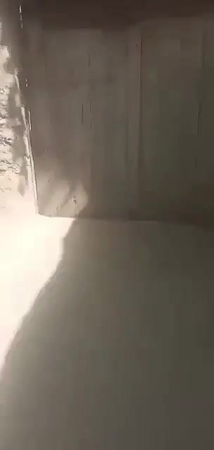 Pk village bhabi quick