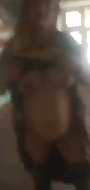 Pk village bhabi quick