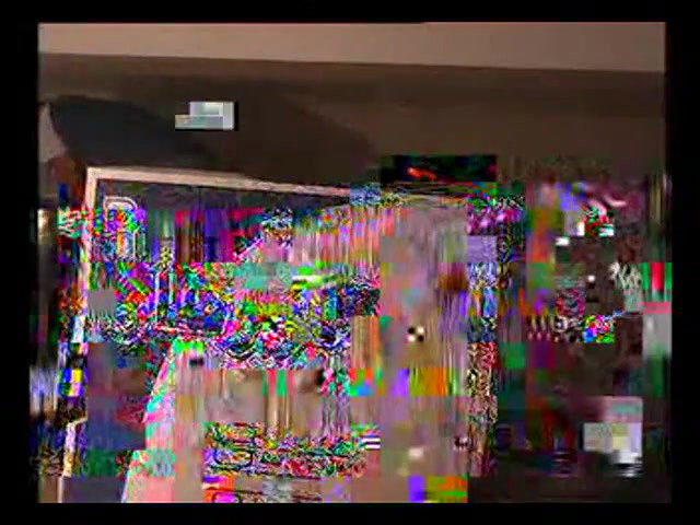 pakistani couple fucking in isolated place