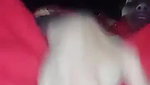 Mid night village bhabi show her boobs