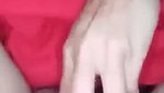 Mid night village bhabi show her boobs